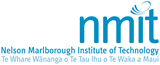 Nelson Marlborough Institute of Technology Logo